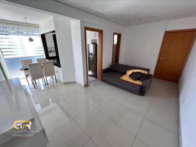 Apartamento aluguel em Região Geográfica Imediata de Unaí, Região Integrada de Desenvolvimento do Distrito Federal e Entorno