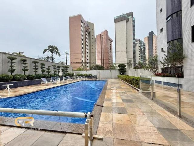 Apartamento aluguel em Região Geográfica Imediata de Chapecó, Chapecó