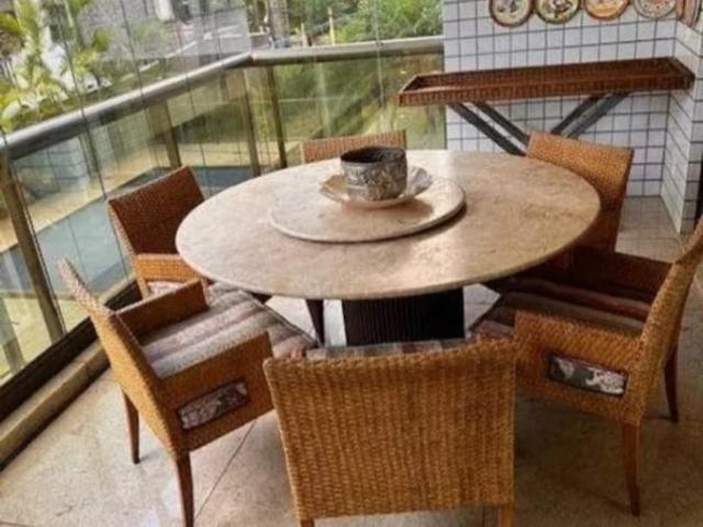 Apartamento aluguel em Regional Centro-Sul, Belo Horizonte
