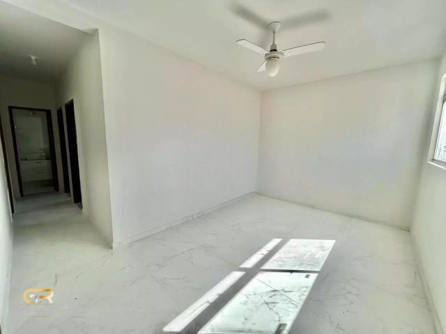 Apartamento aluguel em Região Geográfica Imediata de Santa Rosa, Santa Rosa