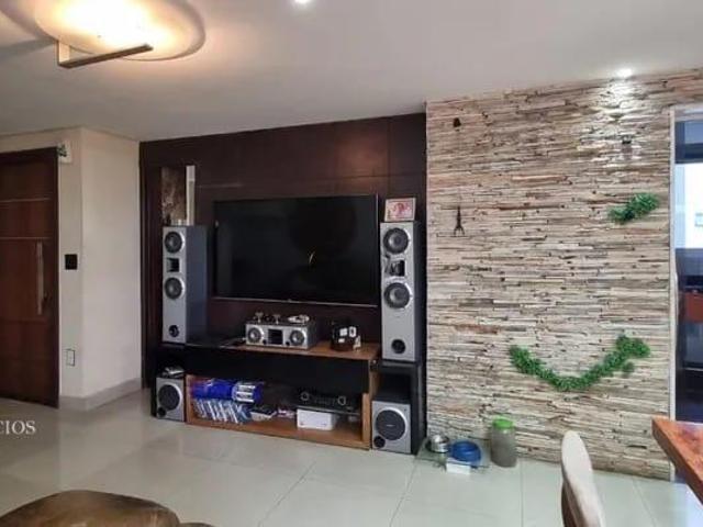 Apartamento aluguel em Região Geográfica Imediata de Blumenau, Timbó