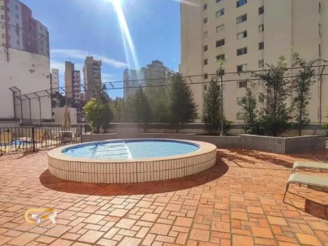 Apartamento aluguel em Região Geográfica Imediata de Governador Valadares, Governador Valadares