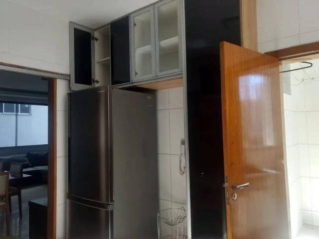 Apartamento aluguel em Região Geográfica Imediata de Cachoeiro de Itapemirim, Castelo