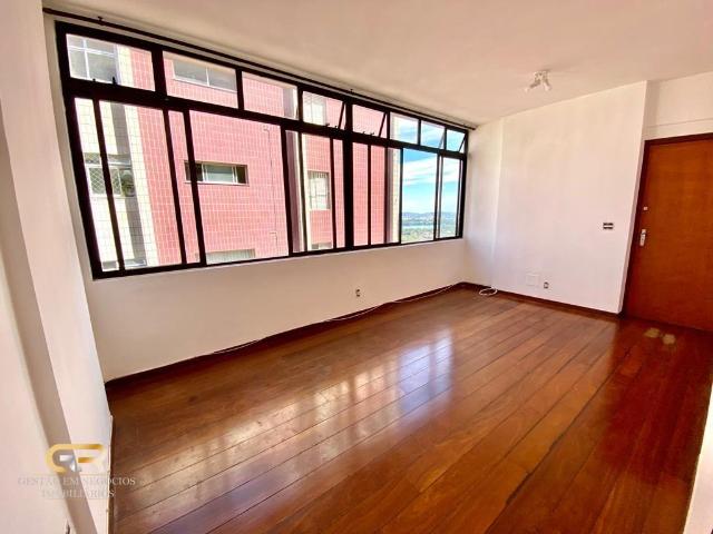 Apartamento aluguel em Região Geográfica Imediata de Santa Bárbara - Ouro Preto, Ouro Preto