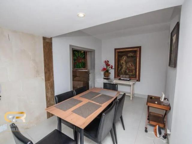 Apartamento aluguel em Regional Centro-Sul, Belo Horizonte