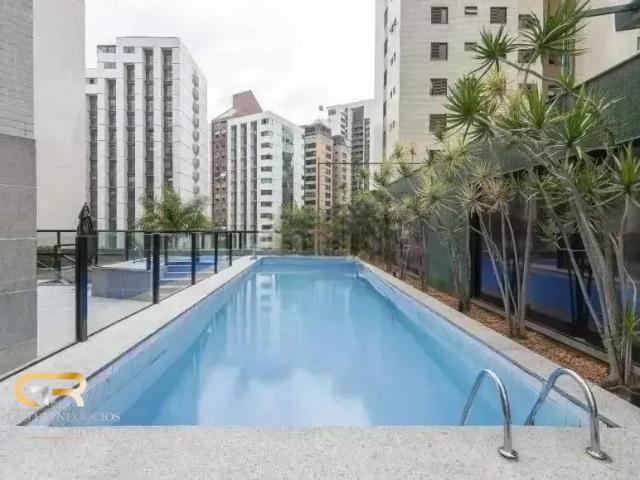 Apartamento aluguel em Região Geográfica Imediata de Chapecó, Chapecó
