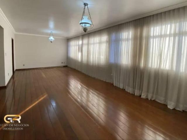 Apartamento aluguel em Região de Serra Sede, Serra