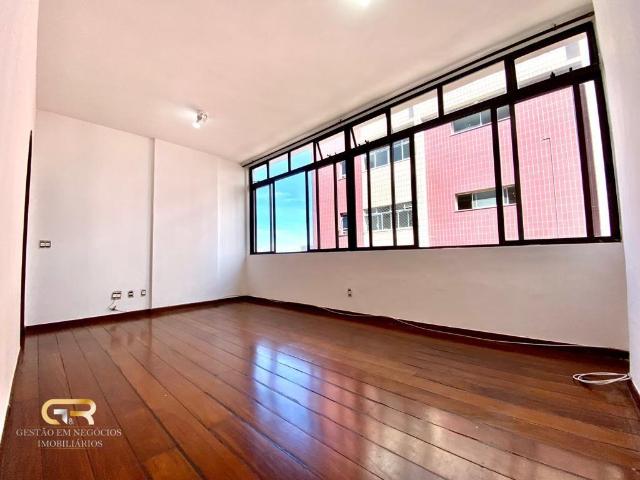 Apartamento aluguel em Região Geográfica Imediata de Santa Bárbara - Ouro Preto, Ouro Preto