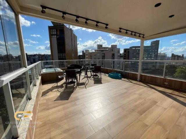 Apartamento aluguel em Região Geográfica Imediata de Belo Horizonte, Região Metropolitana de Belo Horizonte