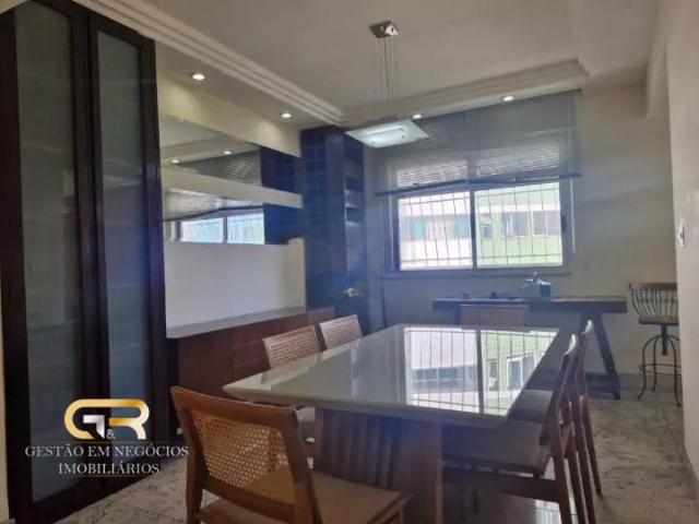 Apartamento aluguel em Região Geográfica Imediata de Teresina, Região Integrada de Desenvolvimento da Grande Teresina