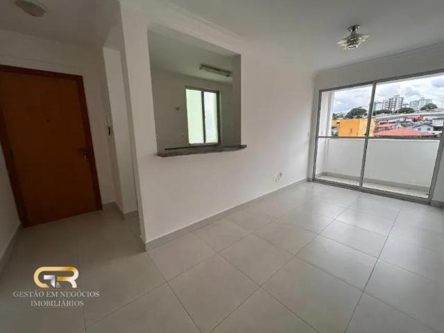 Apartamento aluguel em Região Imediata de São José dos Campos, Região Metropolitana do Vale do Paraíba e Litoral Norte
