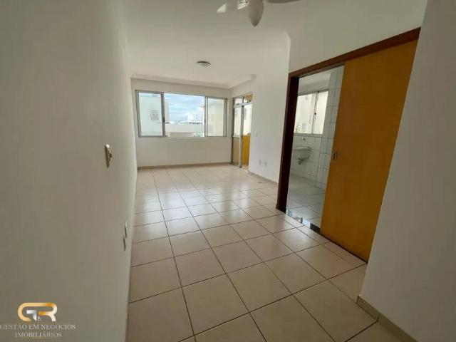 Apartamento aluguel em Região Geográfica Imediata de Cachoeiro de Itapemirim, Castelo
