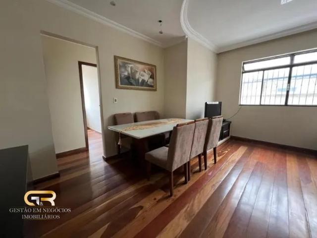 Apartamento aluguel em Região Geográfica Imediata de Blumenau, Timbó