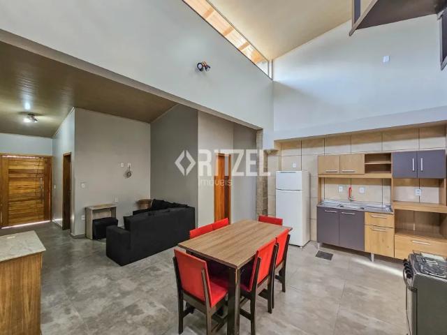 Apartamento aluguel em Região Geográfica Imediata de Novo Hamburgo - São Leopoldo, Região Metropolitana de Porto Alegre