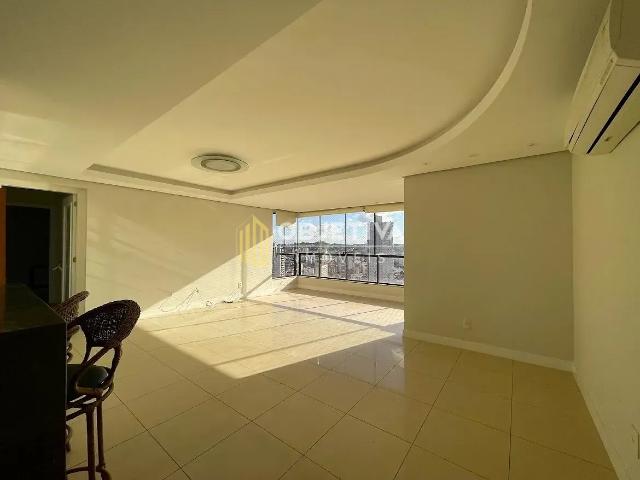 Apartamento aluguel em Região Geográfica Imediata de Novo Hamburgo - São Leopoldo, Região Metropolitana de Porto Alegre