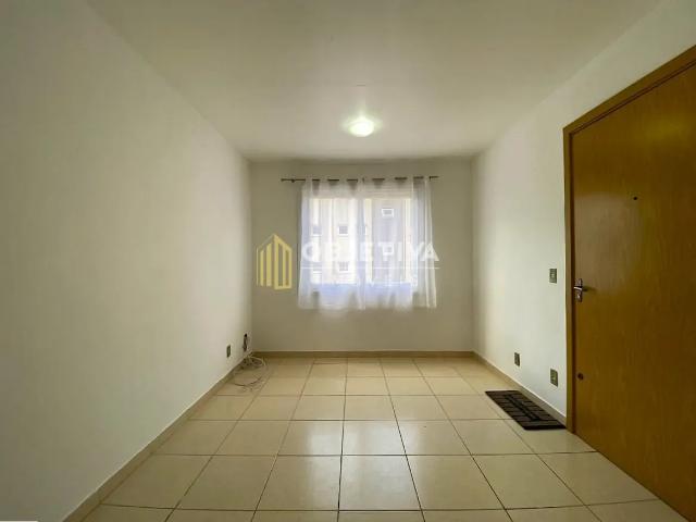 Apartamento aluguel em Região Geográfica Imediata de Novo Hamburgo - São Leopoldo, Região Metropolitana de Porto Alegre