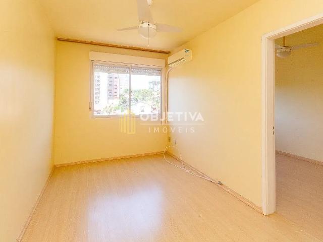 Apartamento aluguel em Região Geográfica Imediata de Porto Alegre, Região Metropolitana de Porto Alegre
