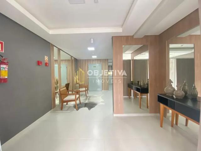 Apartamento aluguel em Região Geográfica Imediata de Porto Alegre, Região Metropolitana de Porto Alegre