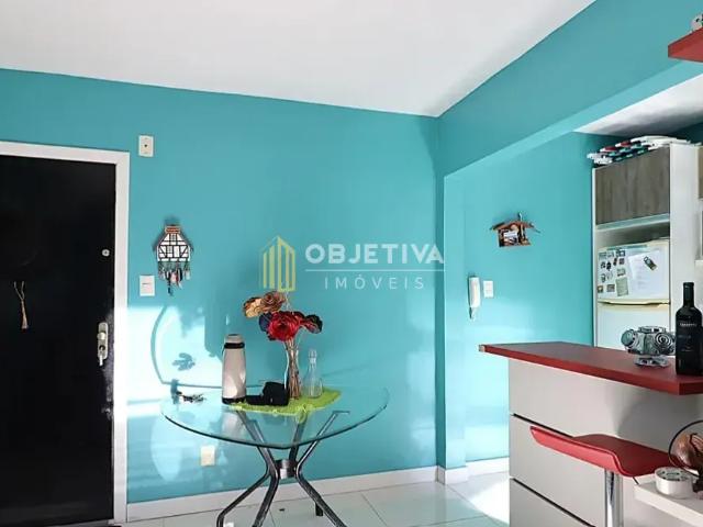 Apartamento aluguel em Região Geográfica Imediata de Porto Alegre, Região Metropolitana de Porto Alegre