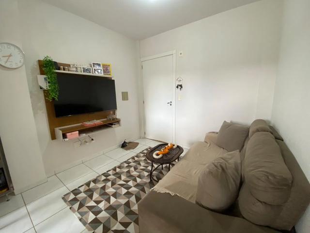 Apartamento aluguel em Chapecó