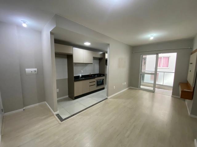 Apartamento aluguel em Chapecó