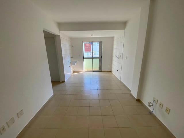 Apartamento aluguel em Região Geográfica Imediata de Chapecó, Chapecó