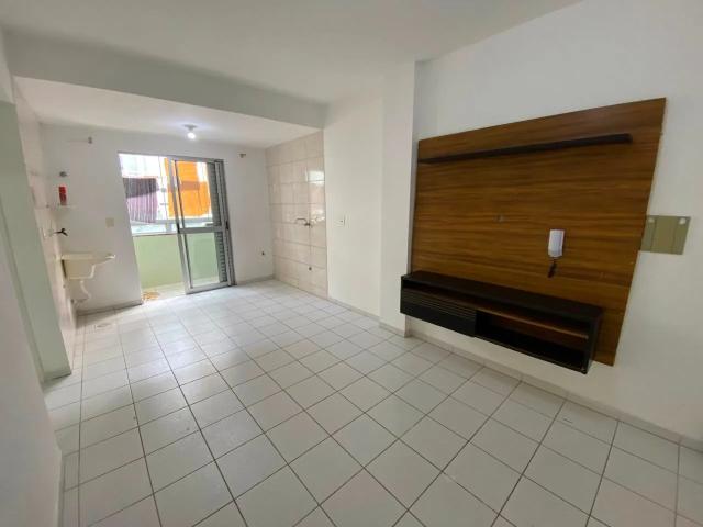 Apartamento aluguel em Região Geográfica Imediata de Chapecó, Chapecó