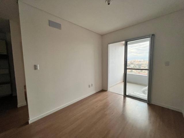 Apartamento aluguel em Região Geográfica Imediata de Chapecó, Chapecó