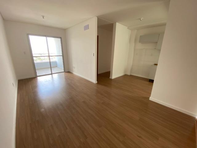 Apartamento aluguel em Região Geográfica Imediata de Chapecó, Chapecó