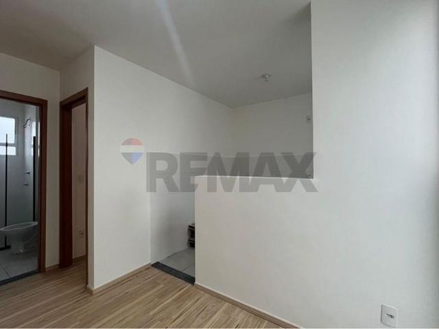Apartamento aluguel em Região Imediata de São José dos Campos, Região Metropolitana do Vale do Paraíba e Litoral Norte