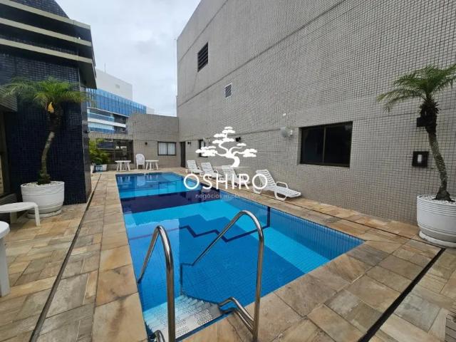 Apartamento aluguel em Região Imediata de Santos, Região Metropolitana da Baixada Santista