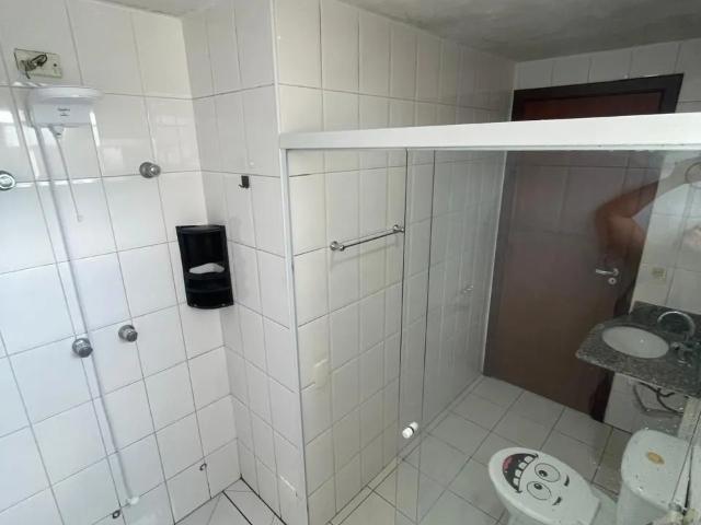 Apartamento aluguel em Região Imediata de São José dos Campos, Região Metropolitana do Vale do Paraíba e Litoral Norte