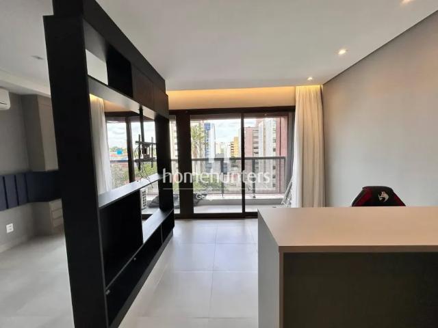 Apartamento aluguel em Região Imediata de Campinas, Região Metropolitana de Campinas