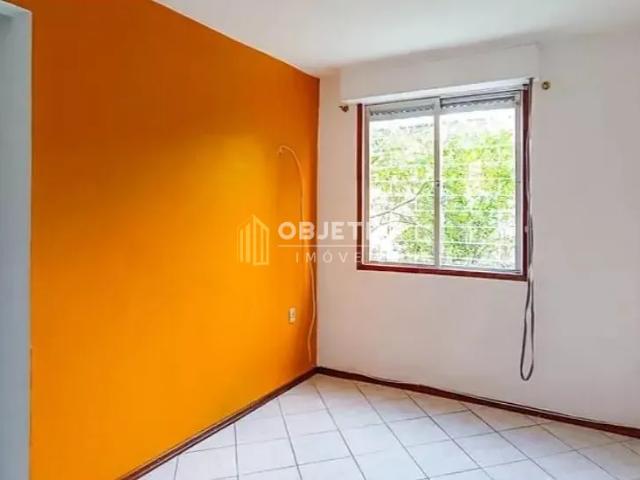 Apartamento aluguel em Região Geográfica Imediata de Porto Alegre, Região Metropolitana de Porto Alegre