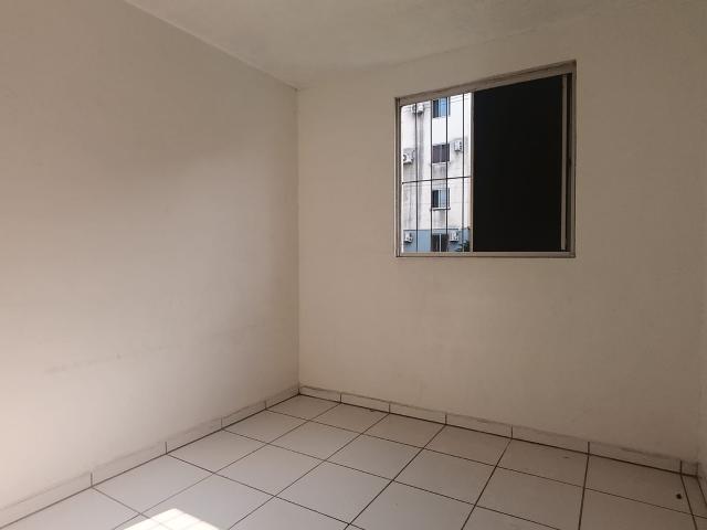 Apartamento aluguel em Região Geográfica Imediata de Novo Hamburgo - São Leopoldo, Região Metropolitana de Porto Alegre
