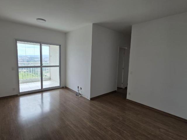 Apartamento aluguel em Região Imediata de Sorocaba, Região Metropolitana de Sorocaba