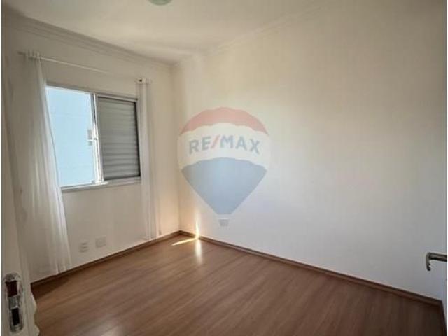 Apartamento aluguel em Região Imediata de Sorocaba, Região Metropolitana de Sorocaba