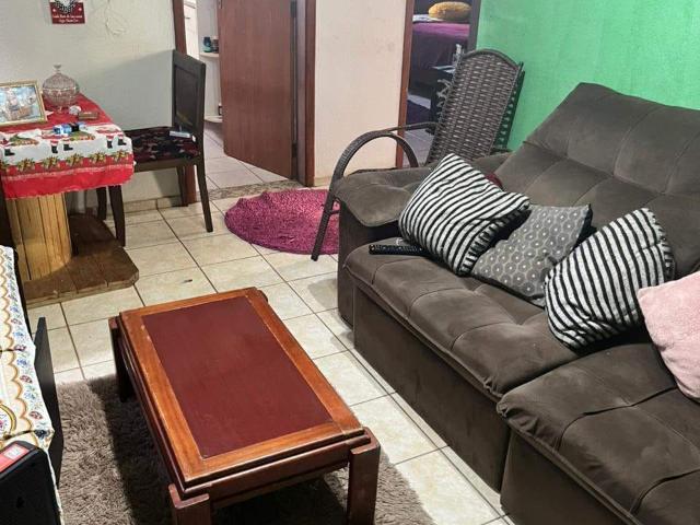 Apartamento aluguel em Região Imediata de Ribeirão Preto, Região Metropolitana de Ribeirão Preto