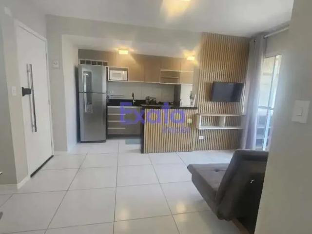Apartamento aluguel em Região Geográfica Imediata do Recife, Região Metropolitana do Recife