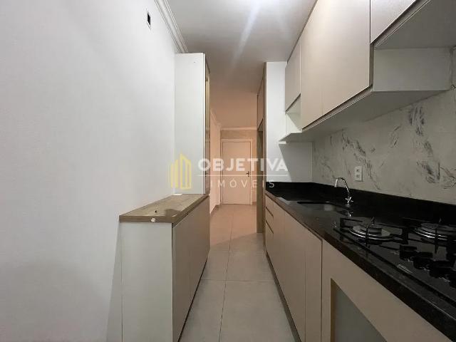 Apartamento aluguel em Região Geográfica Imediata de Novo Hamburgo - São Leopoldo, Região Metropolitana de Porto Alegre