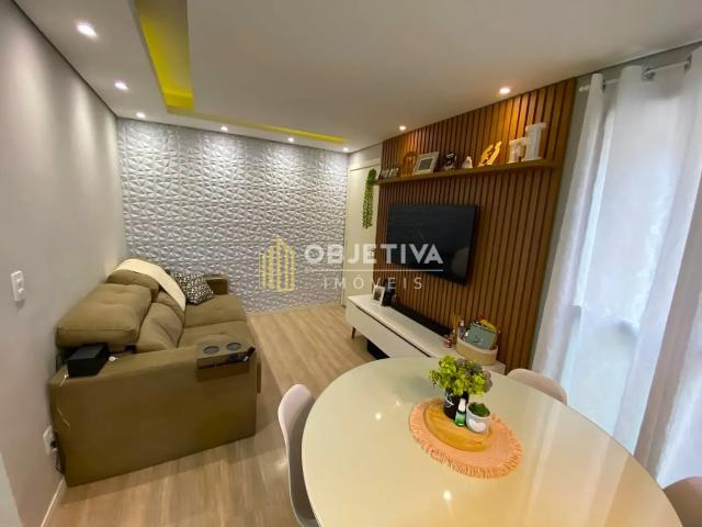 Apartamento aluguel em Novo Hamburgo