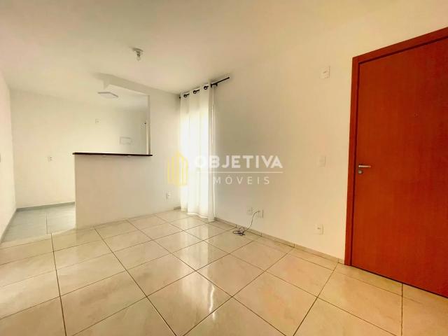 Apartamento aluguel em Região Geográfica Imediata de Novo Hamburgo - São Leopoldo, Região Metropolitana de Porto Alegre