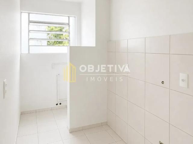Apartamento aluguel em Região Geográfica Imediata de Novo Hamburgo - São Leopoldo, Região Metropolitana de Porto Alegre