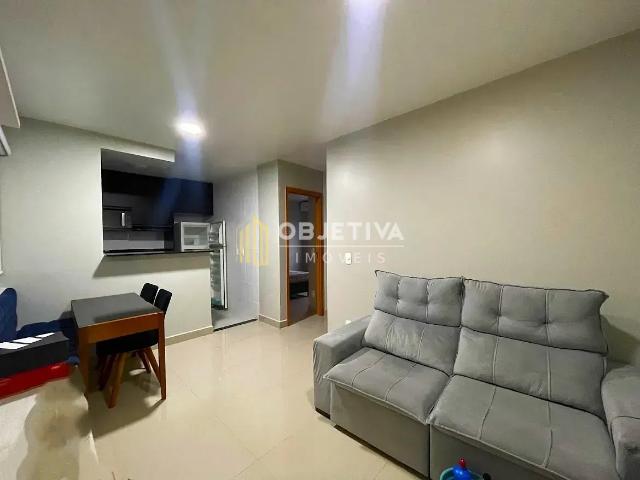 Apartamento aluguel em Região Geográfica Imediata de Novo Hamburgo - São Leopoldo, Região Metropolitana de Porto Alegre