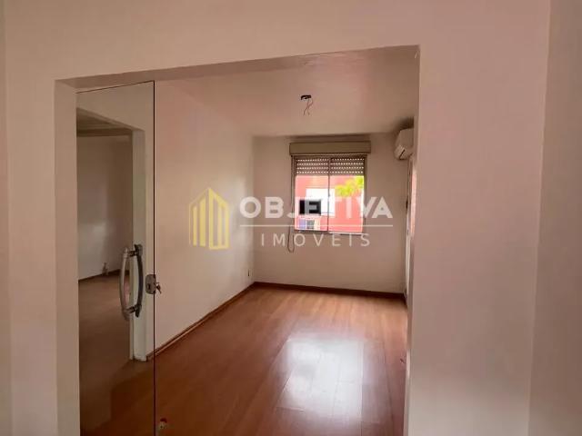 Apartamento aluguel em Região Geográfica Imediata de Novo Hamburgo - São Leopoldo, Região Metropolitana de Porto Alegre