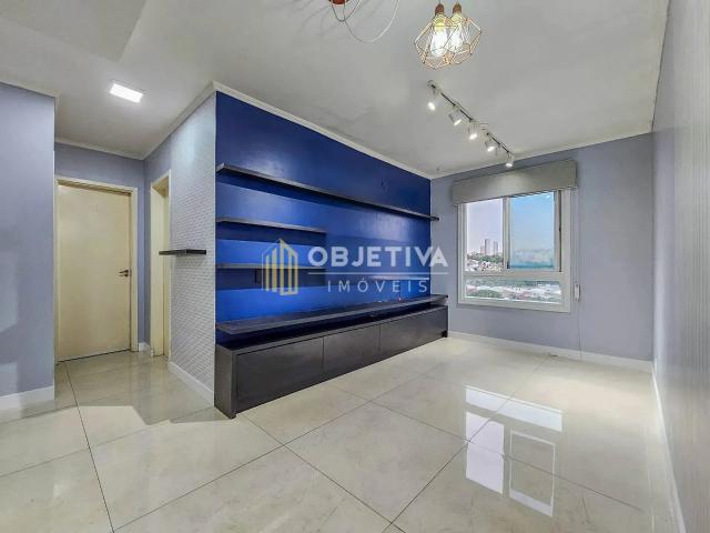 Apartamento aluguel em Novo Hamburgo