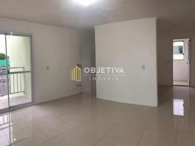 Apartamento aluguel em Região Geográfica Imediata de Novo Hamburgo - São Leopoldo, Região Metropolitana de Porto Alegre