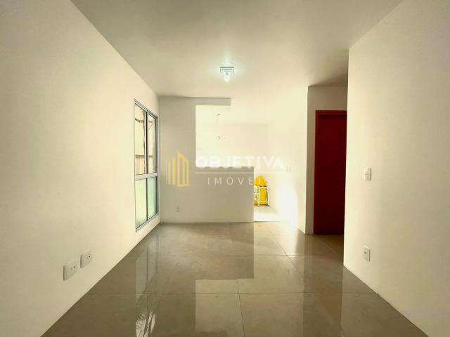 Apartamento aluguel em Região Geográfica Imediata de Novo Hamburgo - São Leopoldo, Região Metropolitana de Porto Alegre