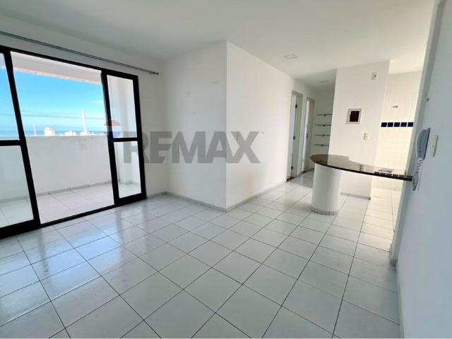 Apartamento aluguel em Região Geográfica Imediata de Natal, Natal