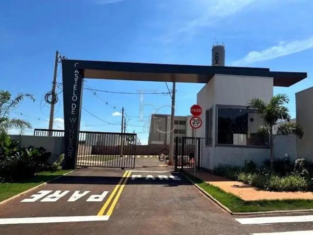 Apartamento aluguel em Jardim Panamá, Campo Grande